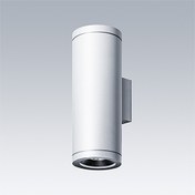 Cesar Amp, applique murale — CESAR AMP M DWN 1L927MB HF WH