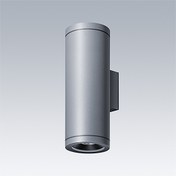 Cesar Amp, applique murale — CESAR AMP M U/D 2L927MB HF GY