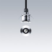 Cesar Dot Ceiling — CESAR DOT M CEI 1L 930 MB RD SS