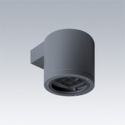 Cesar Echo — CESAR ECHO M 9L 930 WB HFX ANT