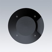 Cesar Edge — CESAR EDGE M 1L 827 1 WIN HF BK