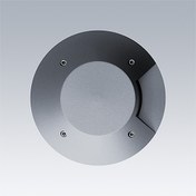 Cesar Edge — CESAR EDGE M 1L 827 1 WIN HF GY