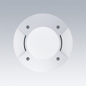 Cesar Edge — CESAR EDGE M 2L 830 2 WIN 90° HF WH