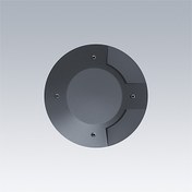 Cesar Edge — CESAR EDGE S 2L 827 2 WIN 180° RD ANT