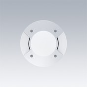 Cesar Edge — CESAR EDGE S 2L 830 2 WIN 90° HF WH