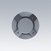 Cesar Edge — CESAR EDGE S 4L 827 4 WIN HF GY