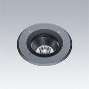 Cesar Opera, walk over — CESAR OPERA L WO 1L 930 MB HFX ANT