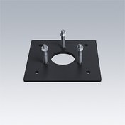Cesar Stroll — CESAR STRUT FBASE S300 BK
