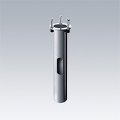 Cesar Stroll — CESAR STRUT FLANGE H800
