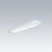 College 2 — COLLEGE2 3000-840 HF L1200
