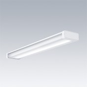 College 2 — COLLEGE2 4600-840 HF L1500
