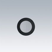 Contrast — CONT3 12L LOUVER ANT