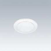 Cetus — CETUS3 S IP54 COVER