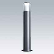 D-CO Poller — D-CO LED BOLLARD 700 30L50 840 CL1