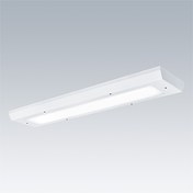 Durolight — DUROLIGHT-S 4100-840 HF L1350