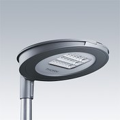 Dyana — DYANA LED 36L100 NR 740 BP CL2 MA76 7M