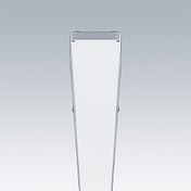 Equaline — EQL B 830 HFIX L1000 HO