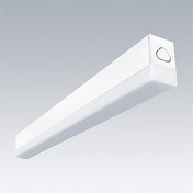 Equaline Mini — EQUAMINI L580 LED950-830