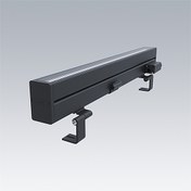 Eroa SI — ER SI L03 450-830 WF BK AJ 66 HF