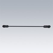 Eroa SI — ER LINK LEAD 2069A/0.9M DMX