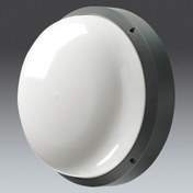 EyeKon LED — EYE BE LED1550-840 HF L ANT