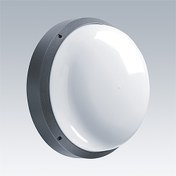 EyeKon LED — EYE BE LED700-840 HF E3 S ANT