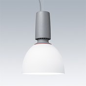 Glacier II — GLAC2 L LED3 6000-830 BC EC GY GL OP