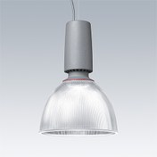 Glacier II — GLAC2 L LED3 6000-840 HFIX E3 GY GL PR