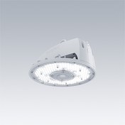 HiPak Gen4 — HIPAK G4 S LED15000-840 WB HFIX QC5