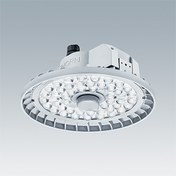 HiPak — HIPAK LED10000-840 HFI-X WD GEN3 HE