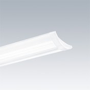 IQ Wave SP — IQ SURF L LED6700-840 HF ASY