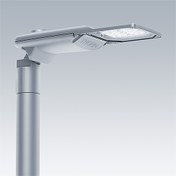 Isaro Pro — IP 24L45-730 TSR M BP 3550 CL2 M76 ANT