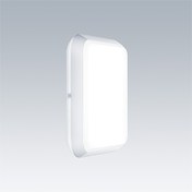 Katona — KAT SQ 1000-840 COR MWS E3