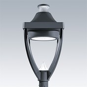 Legend — LEGEND 36L70 RC 740 BP CL1 T60