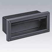 Linn — LINN RCT LED 6L50 742 CL GL