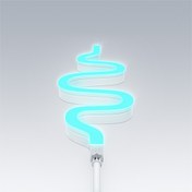 Mystrid Flex — MY F LX L03 RGBW SD WH SD LILO 67