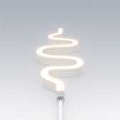 Mystrid Flex — MY F LX L09 927 SD WH FRO END 67