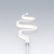 Mystrid Flex — MY F LX L100 940 TP WH BTM END 67