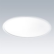 Omega Circular — OMEGA C LED2800-840 HFIX E3 R400