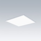 Omega Pro 2 — OP2 3800-927-65 CKIT MPT BC Q625