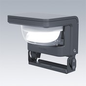 Orus Pro — OR 1L35-740 WR CL1 MSF GY