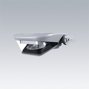 Orus — ORUS 1L70-840 BPS CL1 MFX RD-WB GY