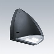 Piazza II LED — PIAZZA II LED 1690-840 HF E3TX ANT