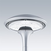 Plurio — PLD D 18L35-740 R/S BS 3550 T60 CL1 GY