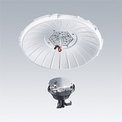 Plurio Retrofit kit — LE PLU 18L50 730 WST BP3550 CL2