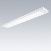 Punch — PUNCH 3 LRO MSC 3800-830 L15 HF