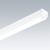 PopPack — POPPACK LED 3000-840 HFI L1200