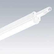 PopPack LED — POPPACK LED 4500-840 PIR L1200