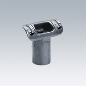 Isaro Pro — ISARO PRO SPIGOT D42 M42 GY