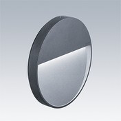 Similo — SIMILO ROUND 28L70 940 CL1 ANT